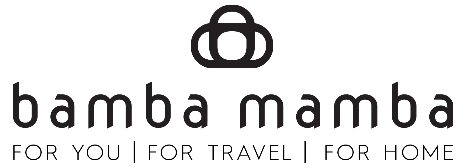 Bamba Mamba - For You | For Travel | For Home